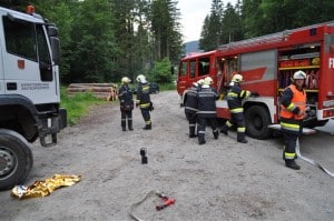 MOÜ_Gefahrgut_280613