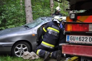 MOÜ_Gefahrgut_280613