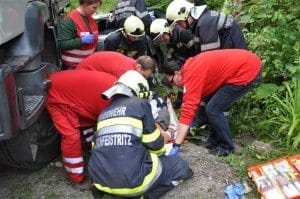 MOÜ_Gefahrgut_280613