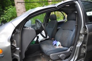 MOÜ_Gefahrgut_280613