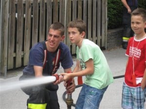 VS_Sommerfest_2013