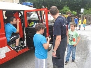 VS_Sommerfest_2013
