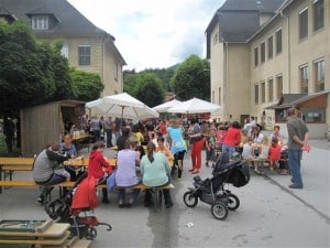 VS_Sommerfest_2013