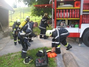 Übung-Friedl-170613