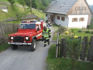 Übung-Friedl-170613