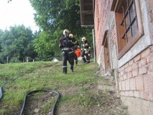 Übung-Friedl-170613