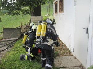 Übung-Friedl-170613