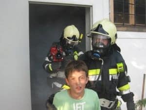 Übung-Friedl-170613