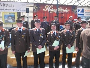 25-Jahre_2013