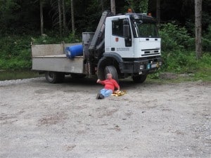 MOÜ_Gefahrgut_280613