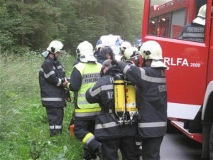 MOÜ_Gefahrgut_280613