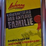Antenne-Steiermark_Urkunde