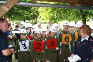 LJLB_13-07-2013