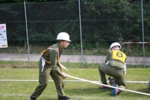 LJLB_13-07-2013