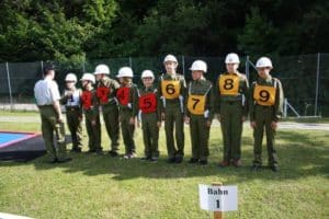 LJLB_13-07-2013
