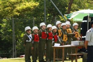 LJLB_13-07-2013
