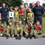 LJLB_13-07-2013