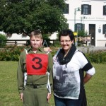 LJLB_13-07-2013