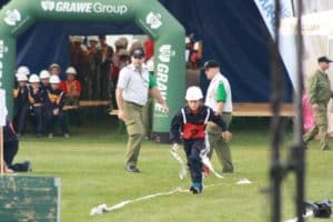 LJLB_13-07-2013