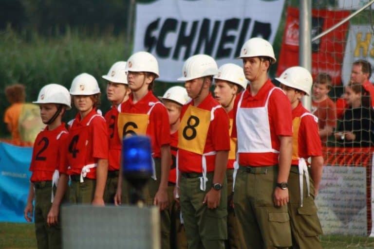 LJLB_13-07-2013