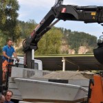 Sandsackfüllen_190813