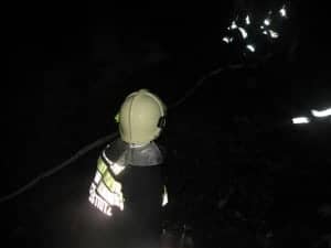 Waldbrand_Waldstein_240813
