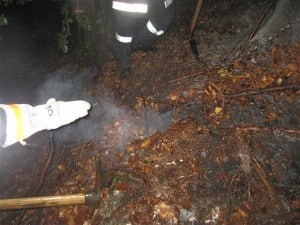 Waldbrand_Waldstein_240813