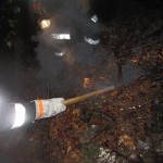 Waldbrand_Waldstein_240813