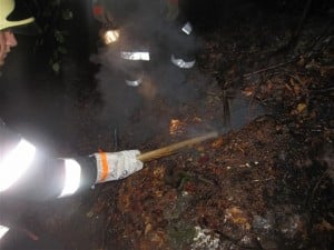 Waldbrand_Waldstein_240813