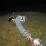 Waldbrand_Waldstein_240813