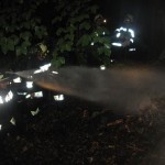 Waldbrand_Waldstein_240813