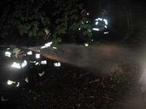 Waldbrand_Waldstein_240813