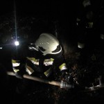 Waldbrand_Waldstein_240813