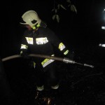 Waldbrand_Waldstein_240813