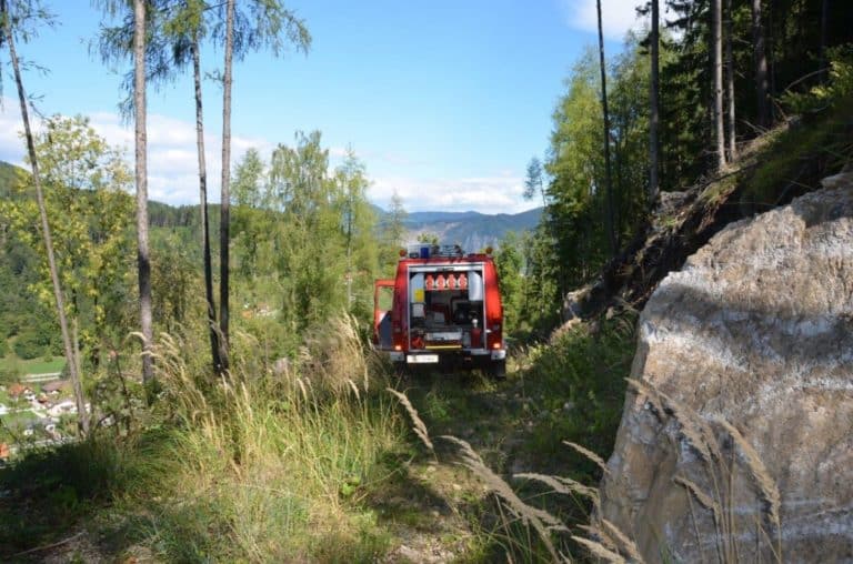 KHD_Waldbrand_2013