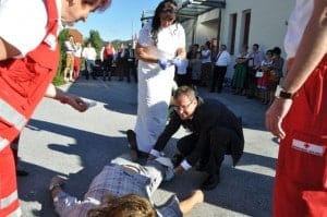 Hochzeit_Markus-Petra_2013