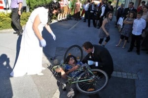 Hochzeit_Markus-Petra_2013