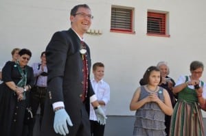 Hochzeit_Markus-Petra_2013