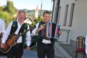 Hochzeit_Markus-Petra_2013
