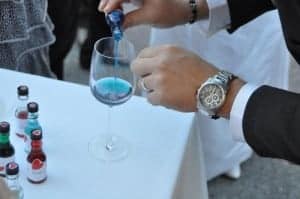 Hochzeit_Markus-Petra_2013