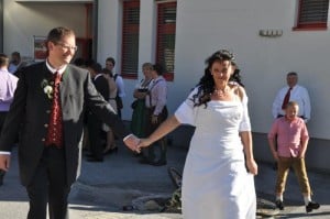 Hochzeit_Markus-Petra_2013