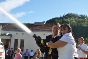 Hochzeit_Markus-Petra_2013