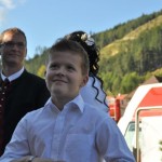 Hochzeit_Markus-Petra_2013