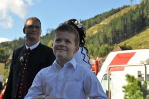 Hochzeit_Markus-Petra_2013