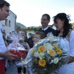 Hochzeit_Markus-Petra_2013