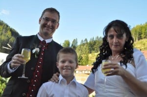 Hochzeit_Markus-Petra_2013