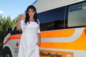 Hochzeit_Markus-Petra_2013