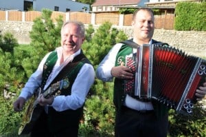 Hochzeit_Markus-Petra_2013