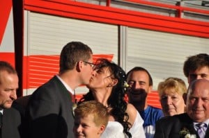 Hochzeit_Markus-Petra_2013