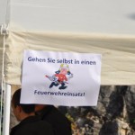 TagOTür